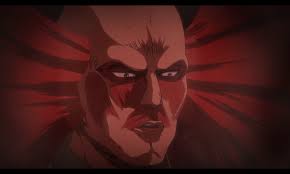 Spoiler Therapist Bald Reiner Isn T Real He Can T Hurt You Bald Reiner Attackontitan For the 35th chapter of the attack on titan manga, see the beast titan. spoiler therapist bald reiner isn t