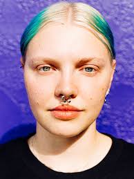 Joshua Foo (@joshfoolovesyou) • Instagram photos and videos