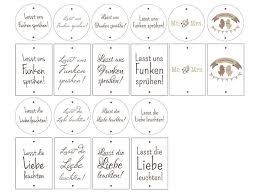 Printables Zur Hochzeit 20 Etiketten Fur Wunderkerzen Kreativlabor Berlin Wunderkerzen Hochzeit Wunderkerzen Seifenblasen Hochzeit