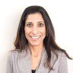 The RISE Battery and Consortium