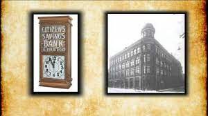 Operating hours, map location, phone number and driving directions. Nation S Oldest Black Owned Bank Still Helping Nashvillians News Wsmv Com