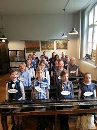 Img 1368 Schule Kielortallee