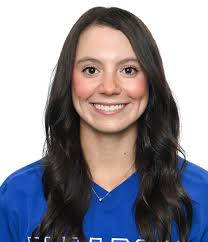 2025 LOUISIANA TECH SOFTBALL GAME NOTES