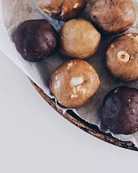Maison Z W Cookies On Instagram Open Horaires Lundi Samedi 10h 19h Adresse 14 Rue Nazareth 13100 Aix En Provence Box Tous Les I 2020