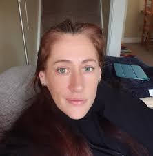 Purple sox photography