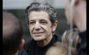 A vida pessoal de bárbara guimarães permanece envolta em sucessivas polémicas. Manuel Maria Carrilho Lanca Farpas A Barbara Guimaraes E Comigo Que Os Meus Filhos Se Sentem Protegidos Nova Gente