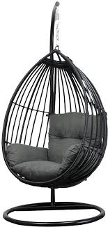 Resin Adirondack Chairs Patio Eameschairsphotography Reupholsterchairsdiycushioncovers Charles Eames Hanging Chair Grey Dining Chairs Modern Egg Chair