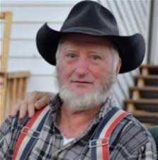 James C "Bumpa" Johnson Obituary