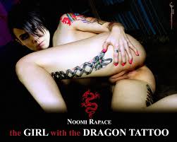the_girl_with_the_dragon_tattoo