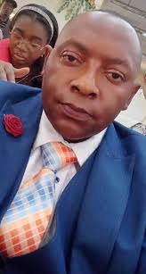 Zsolt Enyedi, Pro-Rector for Hungarian Affairs and Professor at the  Department of Political Science is awarded the prestigious Academic Award  from the Presidium of the Hungarian Academy of Sciences. “It is always