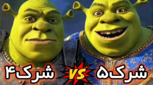 سکانس جذاب انیمیشن!!!