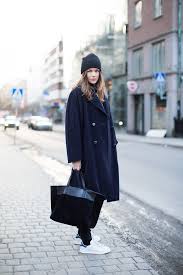 Stan Smith Blog And The City Fashion Trendy Fashion Style