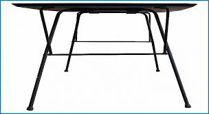 Countermoon Org Dining Room Chairs Dining Chair Design Dining Chairs