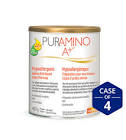 Puramino A+ Infant Formula Enfamil