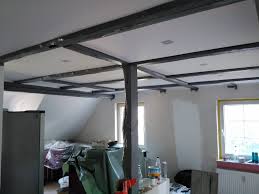 Ein fachwerkhaus von außen zu dämmen ist häufig nicht möglich, da meistens strenge auflagen vom denkmalschutz gelten. Fachwerkhaus Renovierung Innen Malerey Freygang