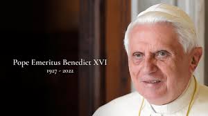 Facts about Popes! Nuff said.