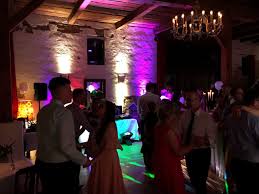 Niveauvolle djs für hochzeitsfeier in bochum. Hochzeits Dj Bochum Dj In Bochum Buchen Musik Fur Ihre Hochzeit In Bochum Hochzeits Dj Aus Bochum Dj In Bochum Mieten Dj Fur Ihre Hochzeit Geburtstag Party In Bochum Schonste Hochzeitslocations In Bochum