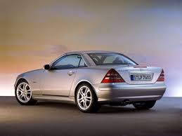 Mercedes Mercedes Benz Slk Mercedes Slk Mercedes