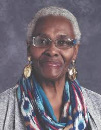 Obituary for Jacqueline Eloise (Fields) Cutchlow