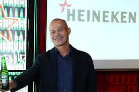 Heim:kls kuala lumpur stock exchange. Heineken Malaysia Sees Pick Up In Business Activity The Star