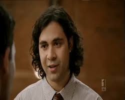 7 Times Redfern Now Showed Us Pride Can Blindside Your Perspective