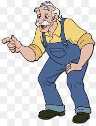 The animated series is a canadian animated television series produced by sullivan entertainment and developed by writer/director/producer kevin sullivan, based on the 1908 novel anne of green gables by l. Anne Of Green Gables The Animated Series Png And Anne Of Green Gables The Animated Series Transparent Clipart Free Download Cleanpng Kisspng