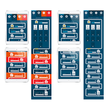 Play with 3 different start decks! Create A Ui For A Mobile Card Game App For All Mobile Devices And Web Gameplay App Design Contest 99designs