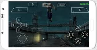 When you think of the creativity and imagination that goes into making video games, it's natural to assume the process is unbelievably hard, but it may be easier than you think if you have a knack for programming, coding and design. Download Psp Games Iso Database Ppsspp Market 2021 Free For Android Psp Games Iso Database Ppsspp Market 2021 Apk Download Steprimo Com