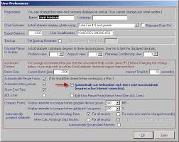 Softstar Weblog