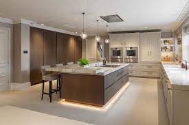 Chamber Furniture Furniture Designers And Manufacturers