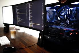 G ehören klassische pcs nun ins museum oder nach wie vor unter den schreibtisch? Die Pc Wasserkuhlung Wann Lohnt Sie Sich Wirklich Gaming Guru