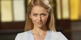 Quantico saison 3: Shelby enceinte de Ryan dans le trailer de l'épisode 7