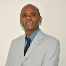 Pablo Barrozo ressalta cultura baiana ao completar percurso na Lavagem do  Bonfim