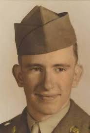 Search Robert Hensley Obituaries and Funeral Services