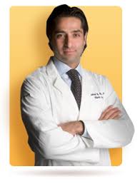 Pin On Simplyageless Doctors