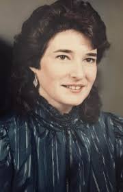 Mid America Live: 03/01/2022