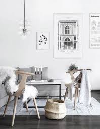 2201円 interiors scandinavian the home: Scandinavian Design Everything You Need To Know About Nordic Decor Curbly