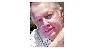 Taylor Walet Obituary (2022)