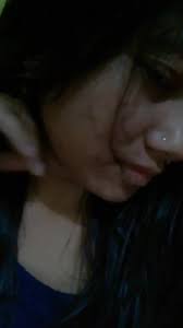 Tanjina Luna Chowdhury