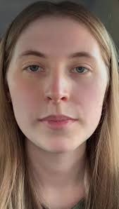 Puppeteering With Elspeth Chapman| Into It