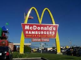 I Ll Have What She S Having 15 Examples Of Social Proof Used In Marketing Customer Acquisition And Referral Ma Social Proof Work Culture Visual Social Media