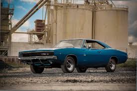 Image result for Medium Tan 1968 Charger