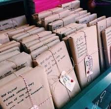 Tips Tricks On With Images Bookstore Book Lovers Good Books