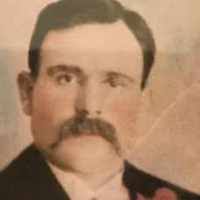 Peder Nelson (1857–1924)