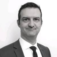 900+ "Borg&" profiles