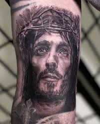 In the time of christ, the crown has been a military decoration, which was worn by the emperor that was presented by its soldiers, for saving the lives of his citizens. 50 Best Crown Tattoo Design Ideas And What They Mean Saved Tattoo