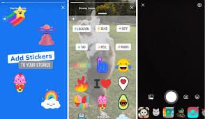 Check spelling or type a new query. Facebook Stories A Complete Guide