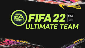Will it have any new leagues? Fifa 22 Ultimate Team Release Date Icons Game Modes Rumours Leaks Everything You Need To Know