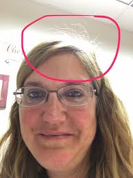 Hair salon with monthly blow out services near Richmond?