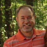 Restroom Stalls And All Email Format